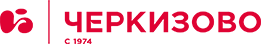 Группа «Черкизово»