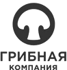 Грибная компания