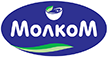 Молком