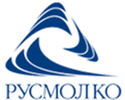 ООО «Русская молочная компания» — мировой лидер по производству молока