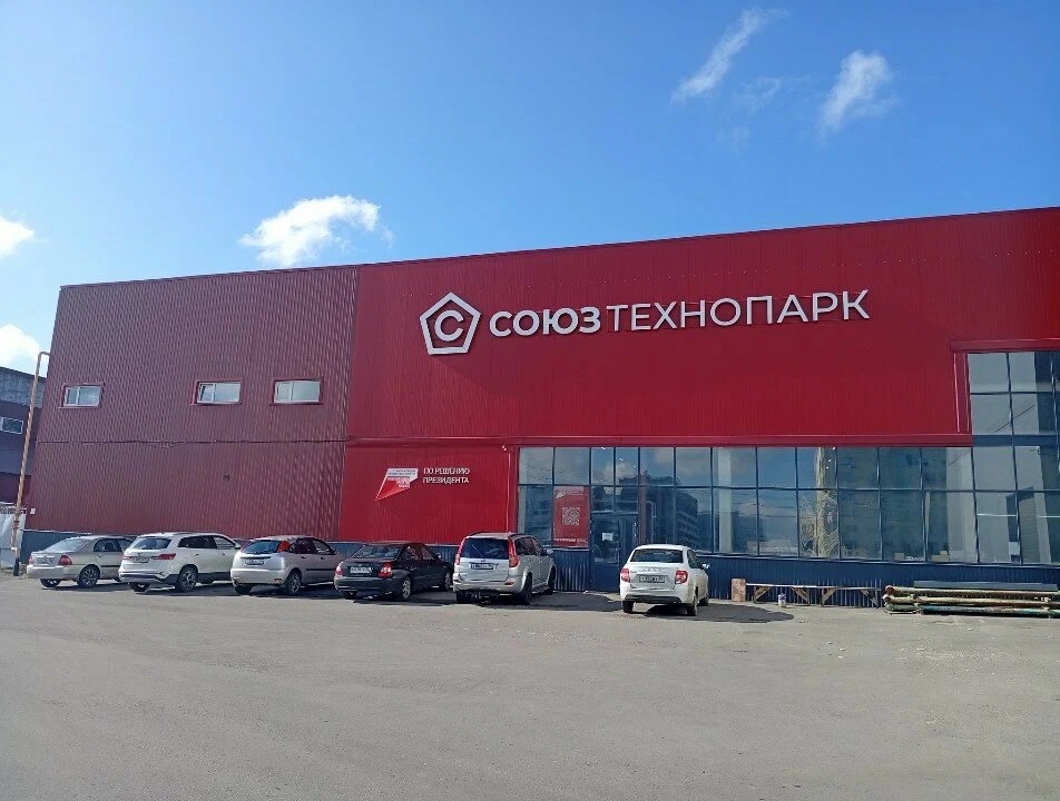 Изображение страницы