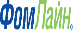 ГК «ФомЛайн»