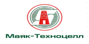 ООО «Маяк-Техноцелл»
