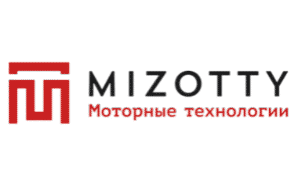 ООО НПП «Моторные технологии»